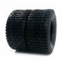 [US Warehouse] 18x9.50-8 4PR P512 Replacement Tire